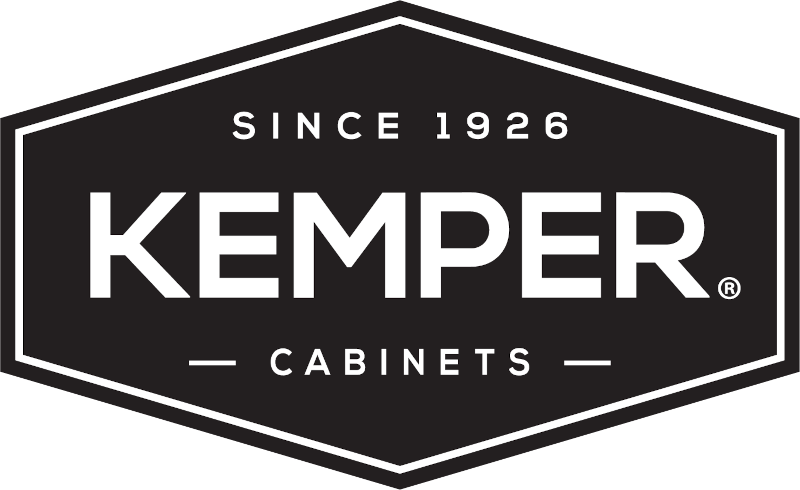 Kemper Cabinets