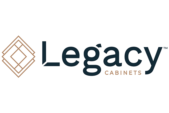 Legacy Cabinets
